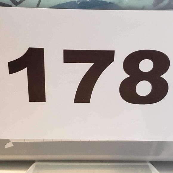 Columbia Pants Cargo Capri Women’s Size 8 Omni Shield W Kestrel Trail Stretch - Picture 11 of 11